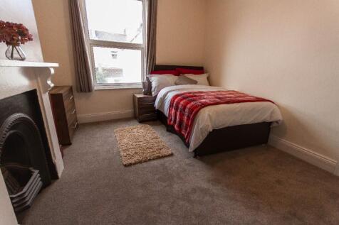 Plum Room
