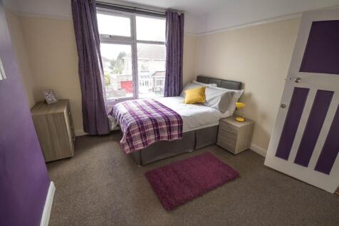 Purple Room