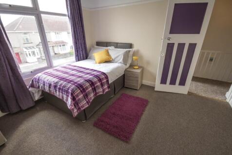 Purple Room