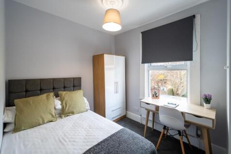 Room 3 &#64; £715pcm