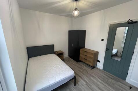 Room 4