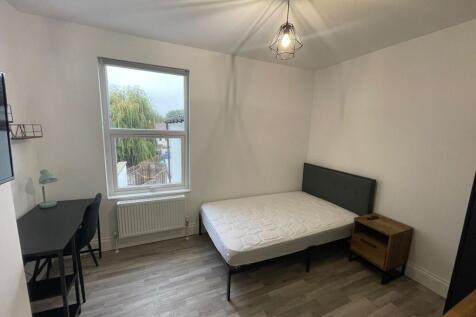 Room 4