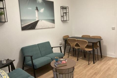 Lounge and Diner