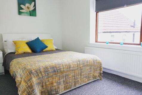 Room 2 &#64; £750pcm