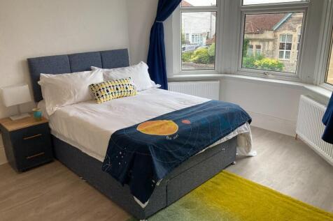 Room 2 &#64; £750pcm