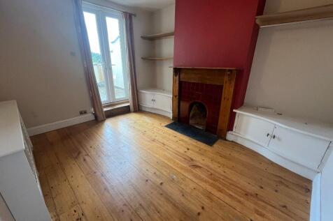 Room 4