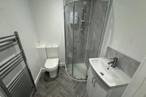 GroundFloor Bathroom