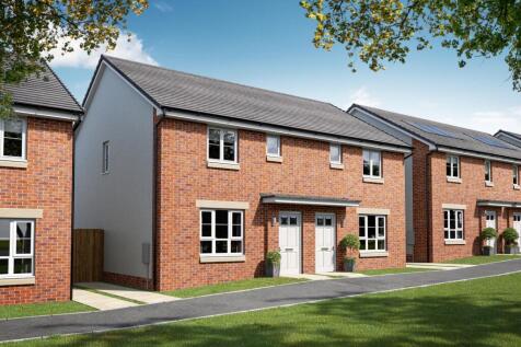 primary property image