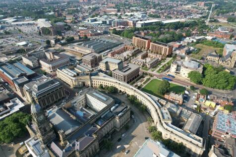 2401-06-Aerial-WIP06.jpg
