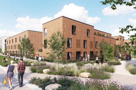 2473-Bolton Moor Lane-Street View-WIP05.jpg