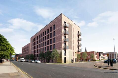 2401-04-Bolton-View4 (AEW Amended).jpg