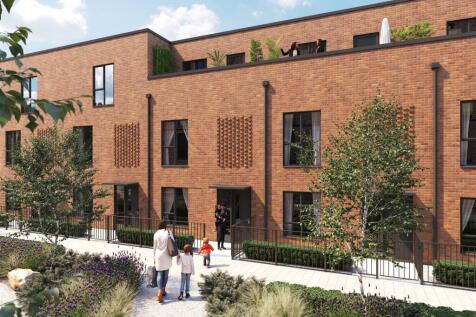 2473-Bolton Moor Lane-House View-WIP04.jpg