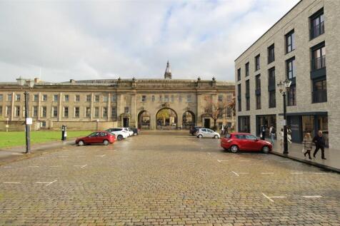 2401-07-Cheadle Square-WIP05.jpg