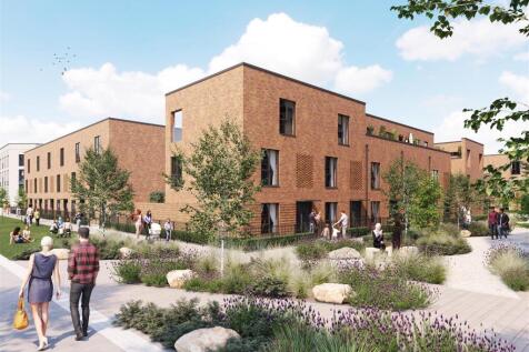 2473-Bolton Moor Lane-Street View-WIP05.jpg
