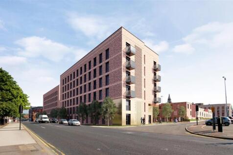 2401-04-Bolton-View4 (AEW Amended).jpg