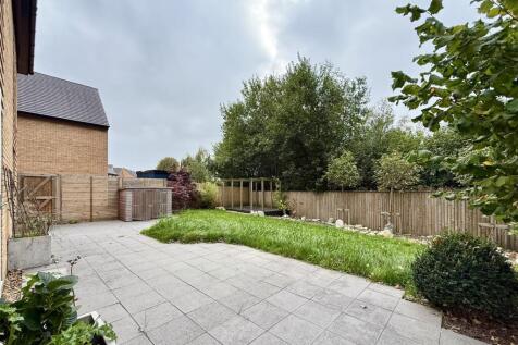 Property Image 21