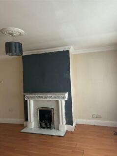 Living room2.jpg