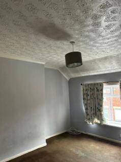 Bedroom2.jpg
