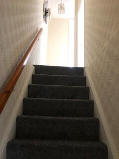 Stairs.jpg