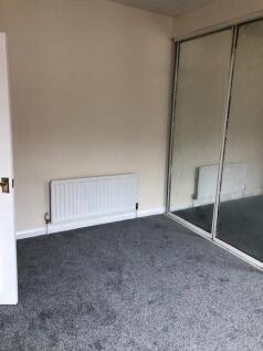 Main bedroom3.jpg