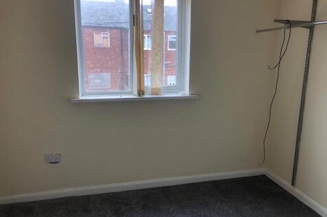 Second bedroom2.jpg