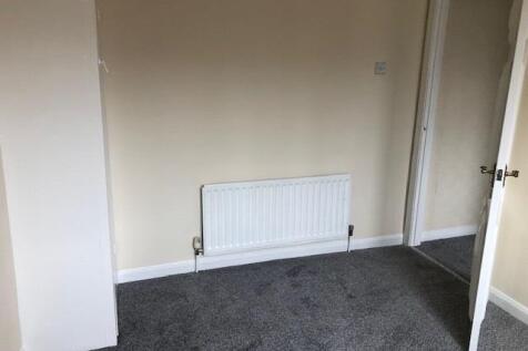Second bedroom3.jpg