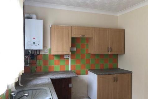 Kitchen2.jpg