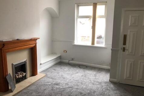 Living room.jpg