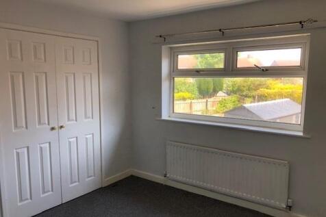 Main bedroom.jpg