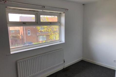 Main bedroom2.jpg