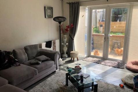 Living room.jpg
