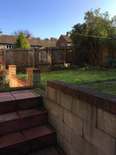Garden2.jpg