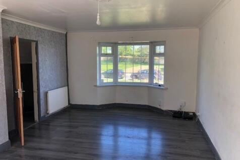 Living room2.jpg
