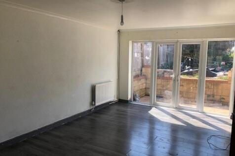 Living room1.jpg
