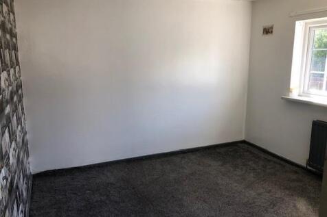 Main bedroom.jpg