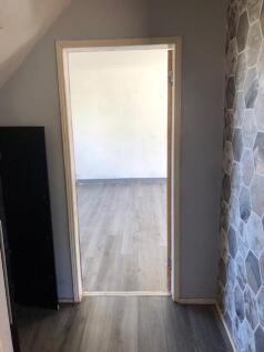 Entry hallway.jpg