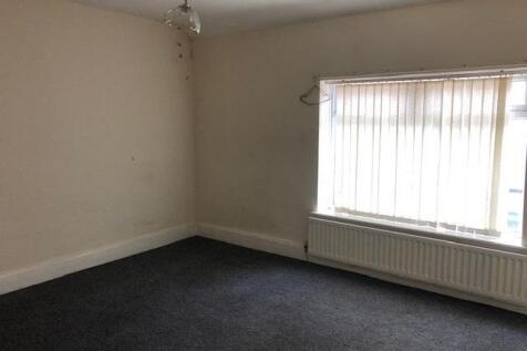 Master bedroom.jpg