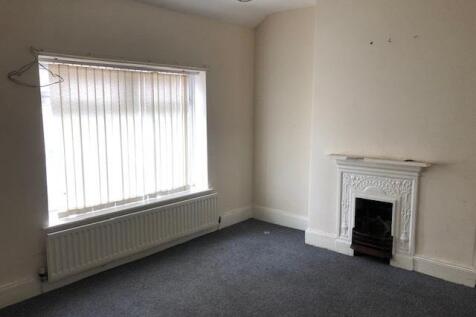 Master bedroom2.jpg