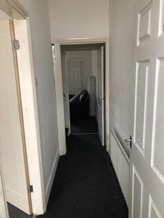 Entry hallway.jpg