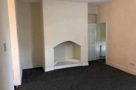 Reception room1.jpg