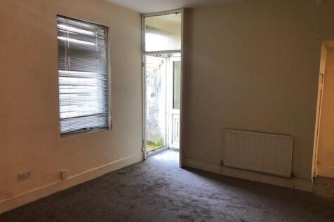 Reception room2.jpg