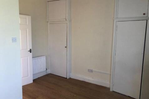 Bedroom1.jpg
