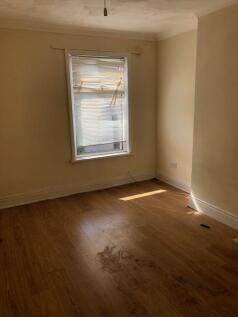 Bedroom3.jpg