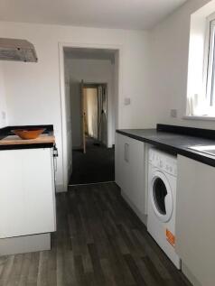 Kitchen3.jpg