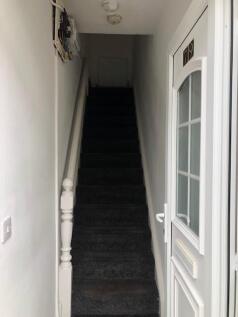 Entrance.jpg