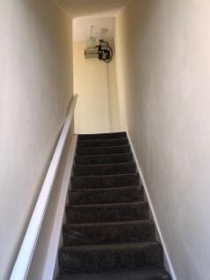 Stairs.jpg