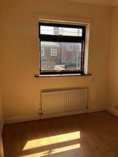 Bedroom1a.jpg