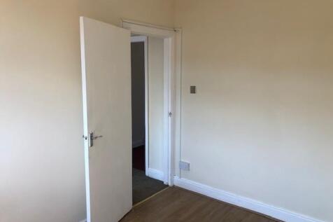Bedroom1b.jpg