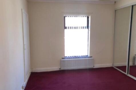 Main bedroom.jpg