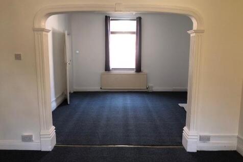 Double reception room.jpg